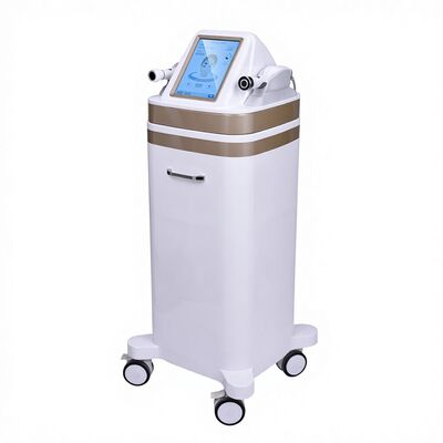 अच्छी कीमत 2 हैंडल प्लाज्मा 8 