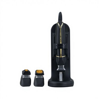 अच्छी कीमत पोर्टेबल 2 जांच त्वचा कसने थर्मैजिक आरएफ सौंदर्य उपकरण शिकन हटाने ऑनलाइन