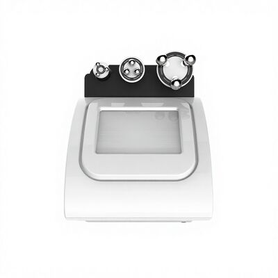 अच्छी कीमत पोर्टेबल ट्रिपल 10W रेडियो फ्रीक्वेंसी त्वचा कस मशीन ऑनलाइन