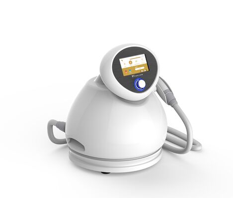 अच्छी कीमत मल्टीफंक्शनल आरएफ सौंदर्य उपकरण 3 हैंडल आरएफ रेडियो फ्रीक्वेंसी स्लिमिंग मशीन ऑनलाइन