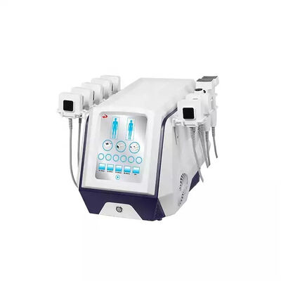 अच्छी कीमत पोर्टेबल ट्रुस्कुलपल्ट आरएफ ब्यूटी मशीन 10 इन 1 स्किन कायाकल्प ऑनलाइन