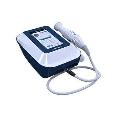 अच्छी कीमत 5 सिर वैक्यूम आरएफ झुर्री हटाने शरीर मूर्तिकला कसने सौंदर्य मशीन ऑनलाइन