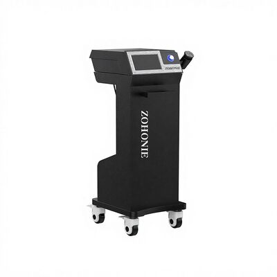 अच्छी कीमत फेस लिफ्टिंग रिंकल रिमूवल 110 वी 220 वी आरएफ ब्यूटी इक्विपमेंट ऑनलाइन