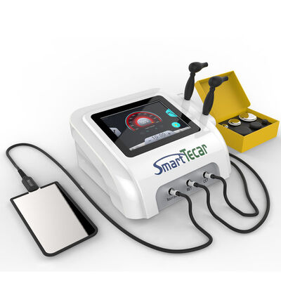 अच्छी कीमत RF RET CET मोनोपलर पोर्टेबल रेडियो फ्रीक्वेंसी फेस लिफ्ट डिवाइस ऑनलाइन