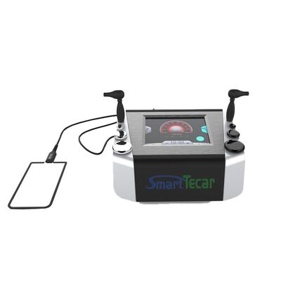 अच्छी कीमत मिनी स्मार्ट उच्च आवृत्ति 450KHz आरएफ सौंदर्य उपकरण ऑनलाइन