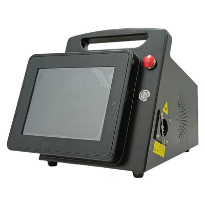 अच्छी कीमत 1470nm डायोड लेजर वसा जलाने लिपोलिसिस सर्जरी लेजर वजन घटाने मशीन ऑनलाइन