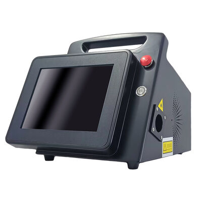 अच्छी कीमत एंटी सेल्युलाईट 980 1470 फाइबर डायोड लेजर वास्कुलर रिमूवल लिपोसक्शन मशीन ऑनलाइन