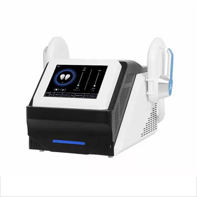 अच्छी कीमत 1-12 हर्ट्ज चुंबकीय वजन घटाने वाली हीमट मशीन एम्स्लिम मांसपेशी उत्तेजक ऑनलाइन