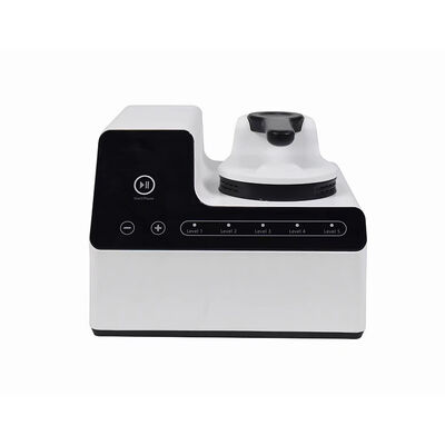 अच्छी कीमत पोर्टेबल एम्स फिजियोथेरेपी मशीन शरीर का आकार मांसपेशियों की उत्तेजना वजन घटाने ऑनलाइन