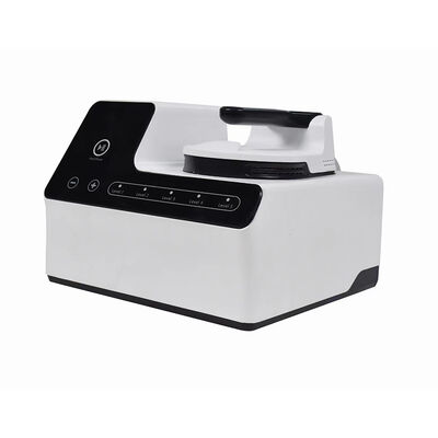 अच्छी कीमत एम्स नियो मसल स्टिमुलेटर मशीन आरएफ शरीर स्लिमिंग और सेल्युलाईट की कमी ऑनलाइन