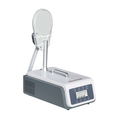 अच्छी कीमत इलेक्ट्रोस्टिमुलेशन हिप लिफ्ट ईएमएस Hi-EMT मांसपेशियों का निर्माण वसा घटाने उपकरण ऑनलाइन