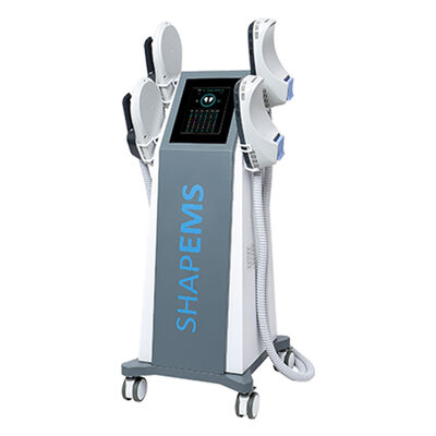 अच्छी कीमत उच्च तीव्रता वाले पल्स्ड विद्युत चुम्बकीय प्रौद्योगिकी के लिए 15T चुंबकीय तीव्रता हाई एमटी मशीन ऑनलाइन