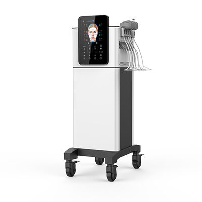 अच्छी कीमत बहुमुखी संचालन मोड Hi Emt मशीन समायोज्य ऊर्जा स्तर ऑनलाइन