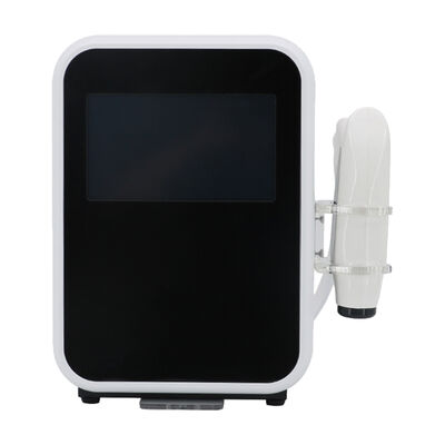 नॉन इनवेसिव 60W आई केयर स्मूथ फाइन लाइन्स मल्टी लेवल रेडियो फ्रीक्वेंसी डिवाइस