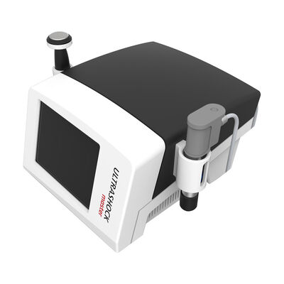 अच्छी कीमत पोर्टेबल ध्वनिक रेडियल हड्डी रोग फिजियोथेरेपी शॉकवेव मशीन ओडीएम ऑनलाइन