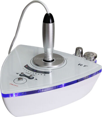 अच्छी कीमत मिनी स्किन टाइटनिंग फेशियल लिफ्टिंग पोर्टेबल आरएफ रिंकल रिमूवल ब्यूटी डिवाइस ऑनलाइन