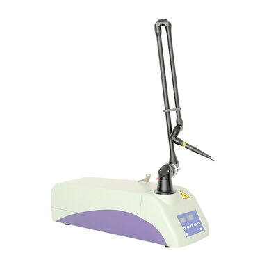 अच्छी कीमत Scar Removal and Pigment Removal 15W Co2 Surgical Medical Laser Machine ऑनलाइन