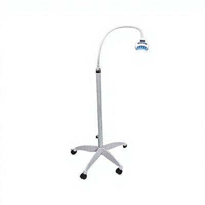 अच्छी कीमत 3in1 Dentist Teeth Whitening Machine ऑनलाइन