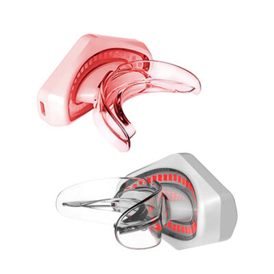 अच्छी कीमत एलईडी लाइट दांत Whitening मशीन चिकित्सकीय सुरक्षा सौंदर्य उपकरण ऑनलाइन