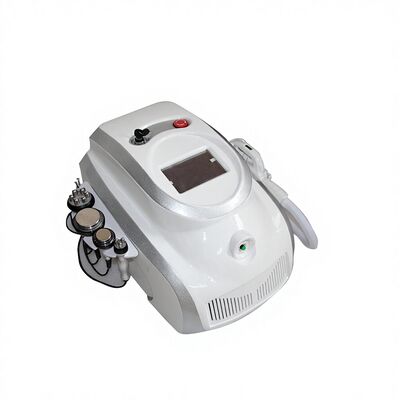 अच्छी कीमत E-light IPL RF Beauty Machine  For Eliminate Wrinkles and Hair Removal ऑनलाइन