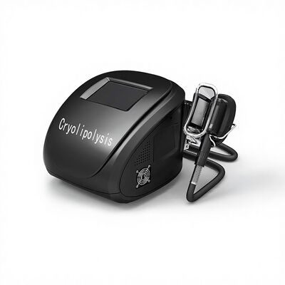 अच्छी कीमत Portable Body Sculpting Cryolipolysis Slimming And Weight Loss Machine ऑनलाइन