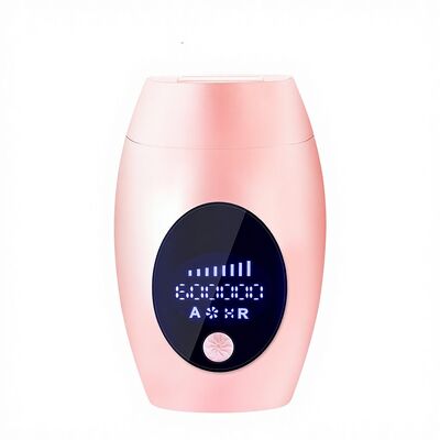 अच्छी कीमत स्थायी आईपीएल लेजर होम ब्यूटी डिवाइस टू हेड ब्यूटी डिवाइस 15 एक्स 50 मिमी स्पॉट आकार ऑनलाइन