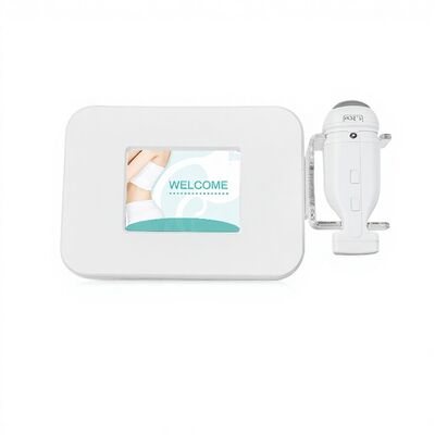 अच्छी कीमत सैलून कॉस्मेटिक ज़ोहोनिस वजन घटाने के उपकरण पेशेवर 240 वोल्टेज वसा कम करें ऑनलाइन