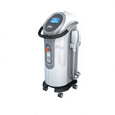 अच्छी कीमत Hair Removal E-light IPL RF , Depilation Salon Machine For Home Use ऑनलाइन