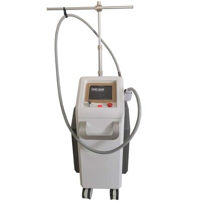 अच्छी कीमत 360W दर्द रहित स्थायी बाल हटानेवाला ऑनलाइन