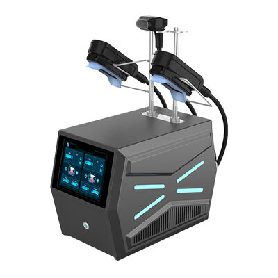 अच्छी कीमत 3 हैंडल वसा फ्रीजिंग सेल्युलाईट हटाने 360 डिग्री क्रायोलिपोलिसिस शरीर स्लिमिंग मशीन ऑनलाइन