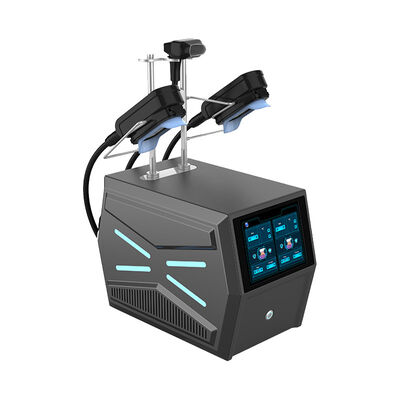 अच्छी कीमत 9 प्रतिस्थापन जांच शरीर के आकार लाइन 360° क्रायोलिपोलिसिस शरीर स्लिमिंग मशीन ऑनलाइन