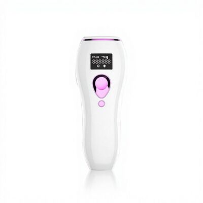 अच्छी कीमत Hair Removal Home Use Beauty Device 990000 Flashes Light IPL Beauty Devicefunction gtElInit() {var lib = new google.translate.TranslateService();lib.translatePage('en', 'hi', function () {});} ऑनलाइन