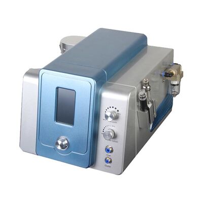 अच्छी कीमत Top Diamond Microdermabrasion Dermabrasion Peeling Facial Skin Care Machine ऑनलाइन