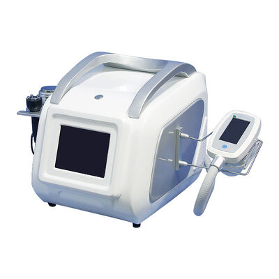 अच्छी कीमत 3 हैंडल वसा जलाने शरीर आकार 40K Cavitation आरएफ 360 Cryolipolysis शरीर स्लिमिंग मशीन ऑनलाइन