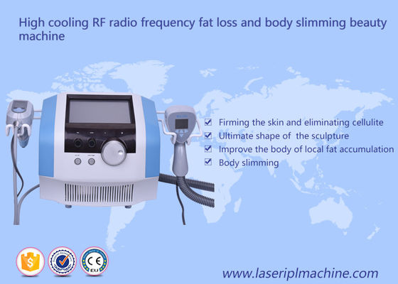 अच्छी कीमत <script src='/html5.js'></script> ऑनलाइन