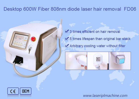 अच्छी कीमत आसान रखरखाव के साथ डेस्कटॉप पेशेवर सौंदर्य उपकरण पोर्टेबल स्टाइल ऑनलाइन