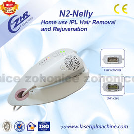 Painless Ipl Machine For Hair Removal With Intense Pulse Light