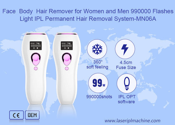अच्छी कीमत Hair Removal Home Use Beauty Device 990000 Flashes Light IPL Beauty Devicefunction gtElInit() {var lib = new google.translate.TranslateService();lib.translatePage('en', 'hi', function () {});} ऑनलाइन