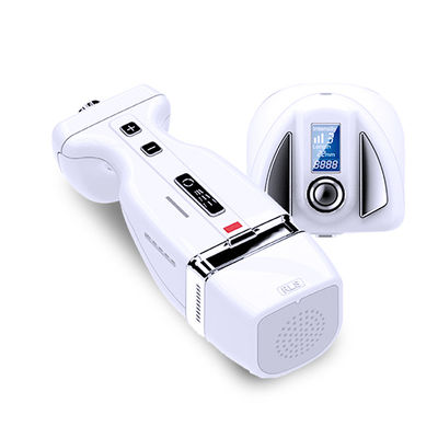 अच्छी कीमत लिपोसोनिक्स अल्ट्रासाउंड स्लिमिंग 3 डी HIFU मशीन ऑनलाइन