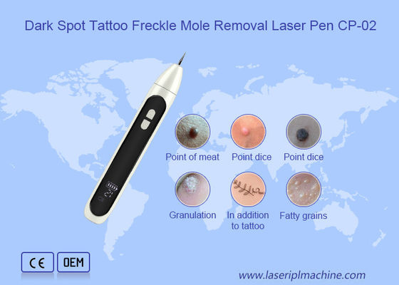 अच्छी कीमत प्लाज्मा माइक्रोनेडली थेरेपी मशीन ऑनलाइन