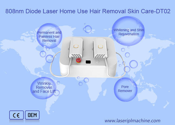 अच्छी कीमत 2000W 10 बार्स 808NM त्वचा कस सौंदर्य मशीन ऑनलाइन