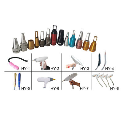 अच्छी कीमत एनडी याग लेजर हैंडल ऑनलाइन