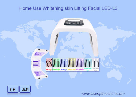 अच्छी कीमत घर का उपयोग त्वचा को सफेद करने के लिए चेहरे की स्किन को फिर से जवान करने के लिए स्किन लिफ्टिंग मशीन ऑनलाइन