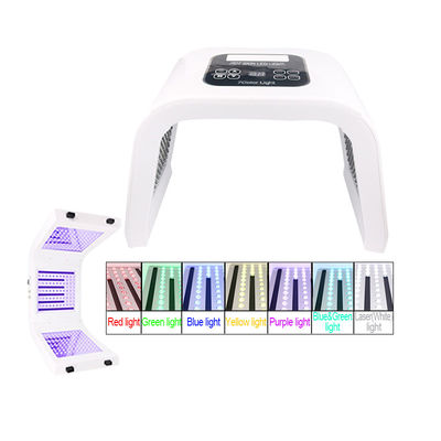 अच्छी कीमत घर का उपयोग त्वचा को सफेद करने के लिए चेहरे की स्किन को फिर से जवान करने के लिए स्किन लिफ्टिंग मशीन ऑनलाइन