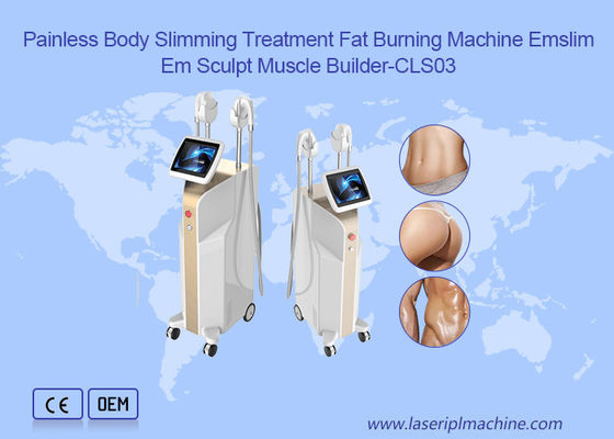 अच्छी कीमत 9.7 टीएफटी 220 वी पीवलेस कैविटेशन बॉडी स्लिमिंग मशीन ऑनलाइन