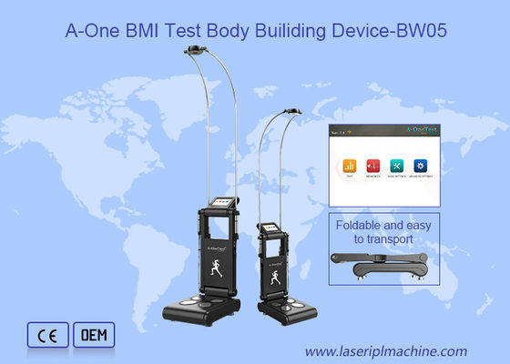 अच्छी कीमत 100 हर्ट्ज मोटापा निदान 220v क्रायो स्लिमिंग मशीन ऑनलाइन