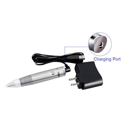 अच्छी कीमत पोर्टेबल पतला ऑटोजेनिक बाल कूप प्रत्यारोपण सौंदर्य उपकरण ऑनलाइन