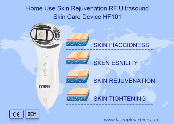 अच्छी कीमत शिकन हटाने एंटी एजिंग ज़ोहोनीस होम ब्यूटी डिवाइस का उपयोग करें ऑनलाइन