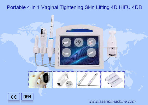 अच्छी कीमत पोर्टेबल 4 इन 1 15 