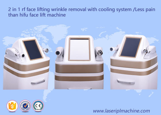 अच्छी कीमत 2 हैंडल प्लाज्मा 8 